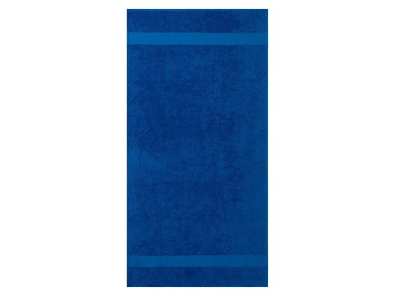 Sophie Muval Badhanddoeken met logo | Vanaf €6,38 Sophie Muval Badhanddoeken met logo | Vanaf €6,38