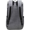 Herschel Retreat™ rugzak 23 l Herschel Retreat™ rugzak 23 l