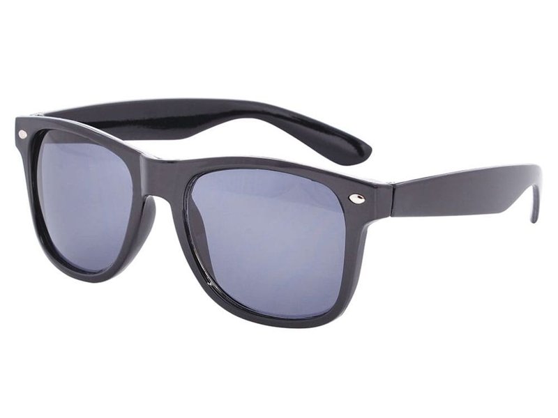 Voordelige zonnebrillen bestellen, online en snel geleverd met logo