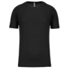 ProAct Functioneel sportshirt ProAct Functioneel sportshirt