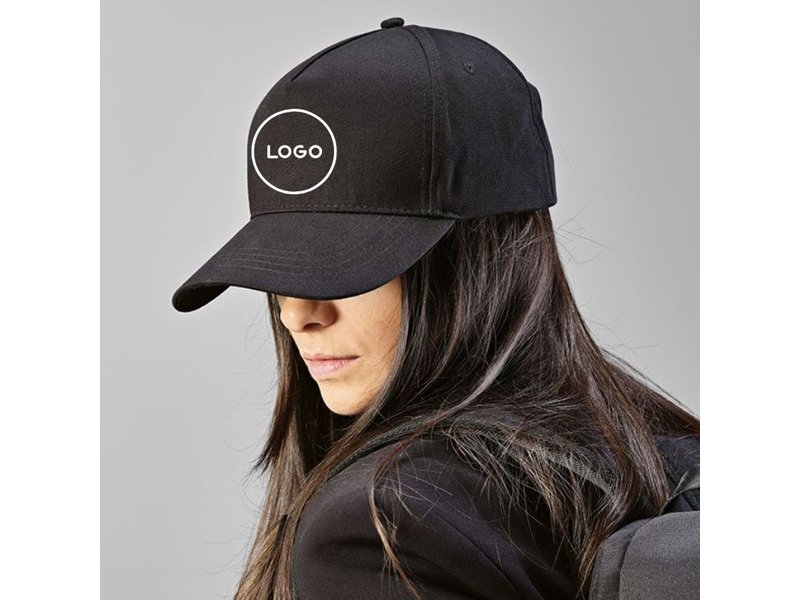Hendrix Cap