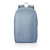 Bobby Soft, anti-diefstal rugzak Bobby Soft, anti-diefstal rugzak