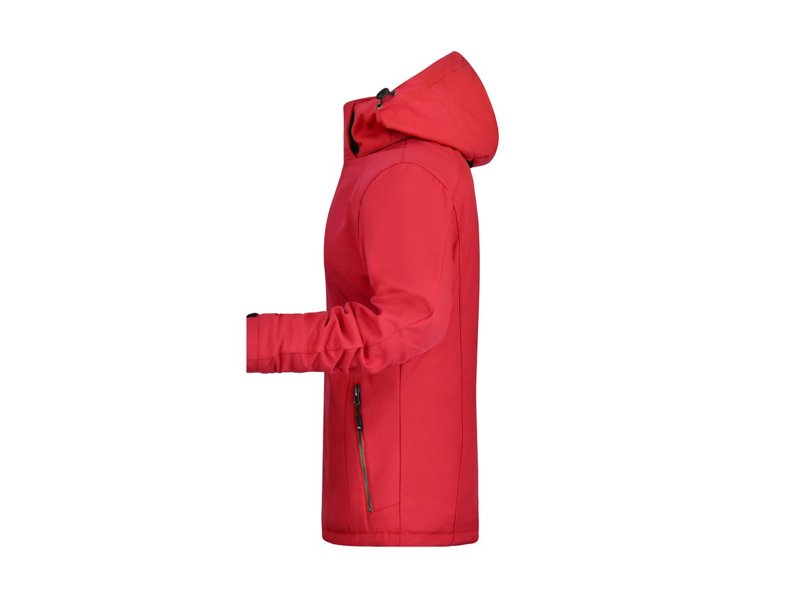 Daiber Ladies' Wintersport Jacket Daiber Ladies' Wintersport Jacket