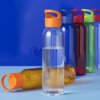 Sky Drinkfles 650 ml: Hydrateer in Stijl en Comfort Sky Drinkfles 650 ml: Hydrateer in Stijl en Comfort