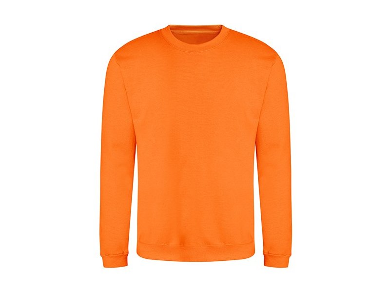 AWDis Sweatshirt AWDis Sweatshirt