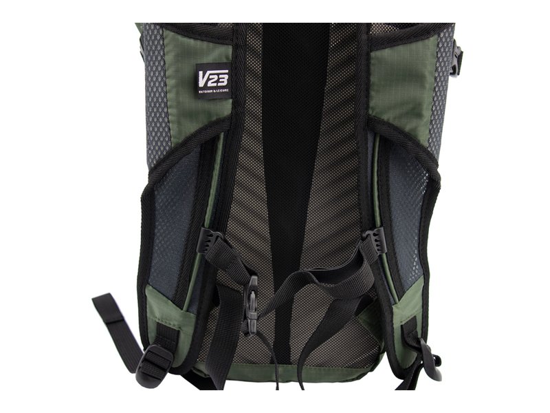 VASAD Active Daypack