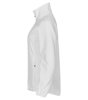 Clique Classic Softshell Jacket Lady Clique Classic Softshell Jacket Lady