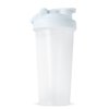 Shaker fles 700ml
