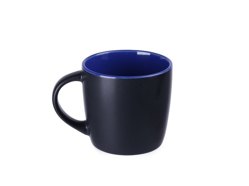 Beker Handy Supreme Beker Handy Supreme