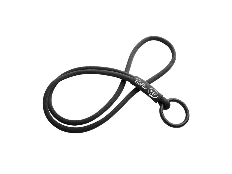 Tubyard lanyard