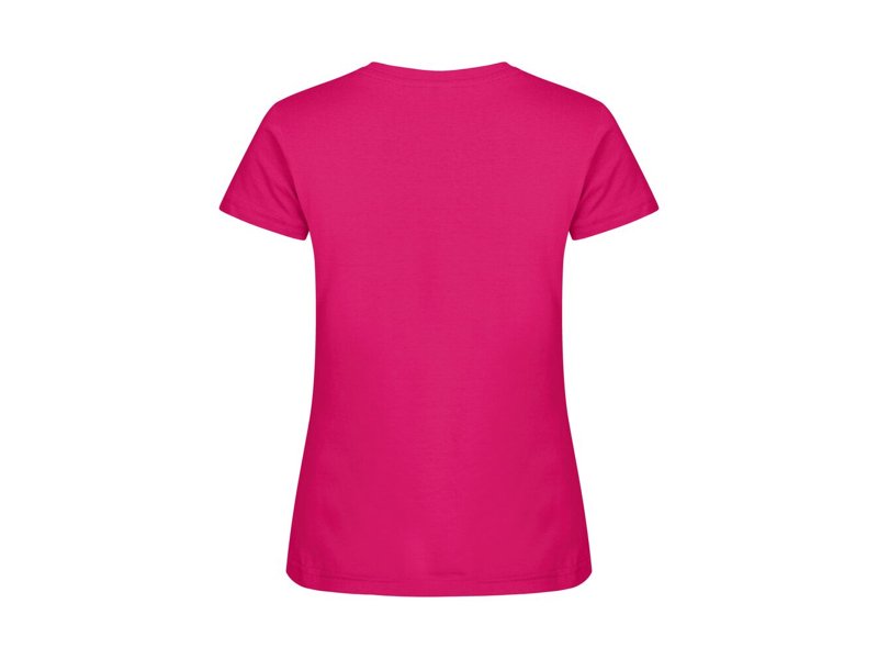Clique Basic-T Ladies | TotZiens Promotions Clique Basic-T Ladies | TotZiens Promotions