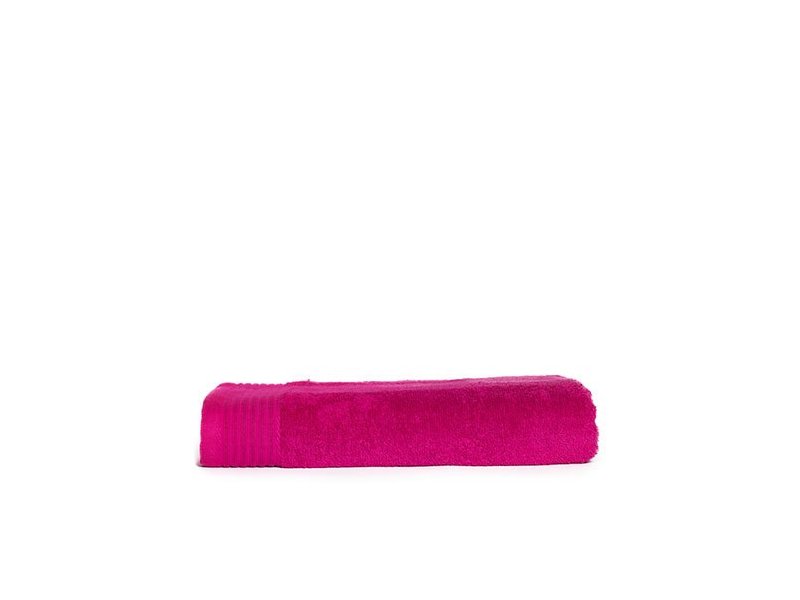 The One badlaken 70x140 cm