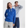 Roly hoodie Urban voor heren Roly hoodie Urban voor heren