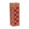 Rackpack Gamebox Chess Rackpack Gamebox Chess