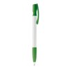 Balpen Nash grip hardcolour