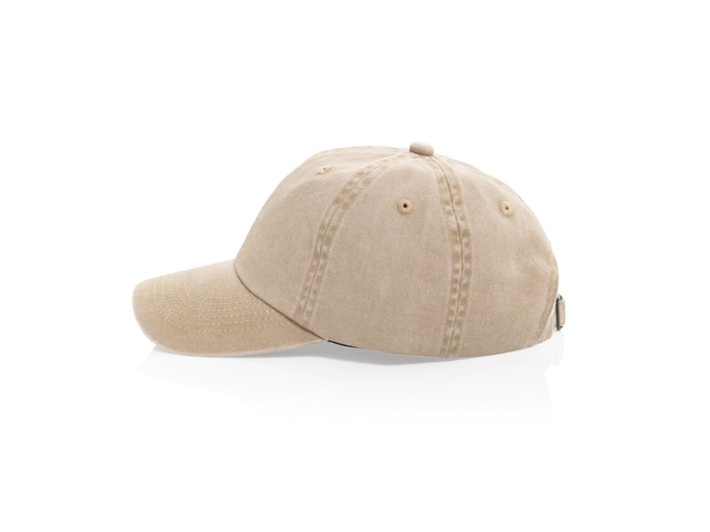 BEAU Washed cap Beau AWARE™ BEAU Washed cap Beau AWARE™
