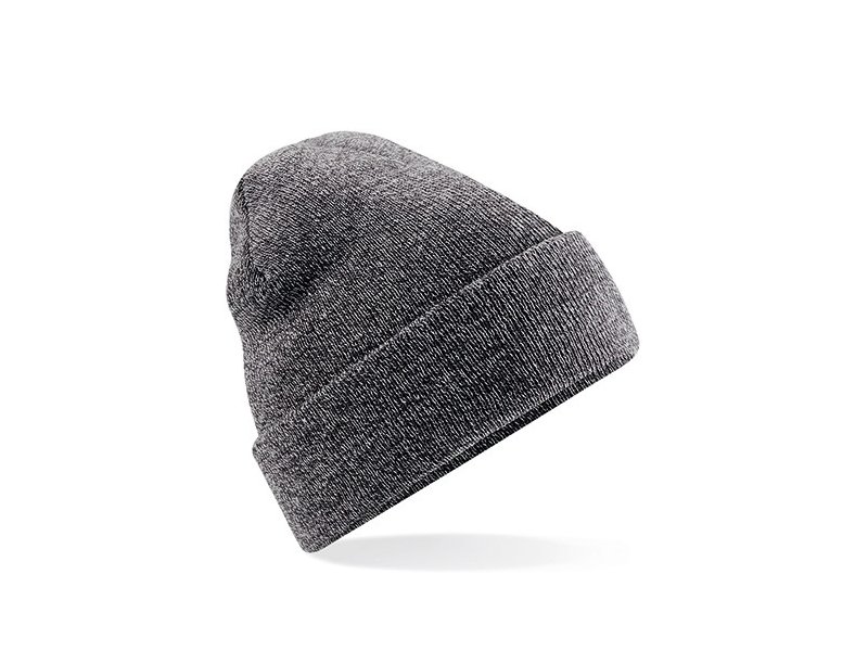 Wintermutsen borduren » 60+ kleuren leverbaar van Beechfield! Wintermutsen borduren » 60+ kleuren leverbaar van Beechfield!