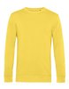 B&C Organic sweater - Duurzame en comfortabele trui | Totziens Promotions B&C Organic sweater - Duurzame en comfortabele trui | Totziens Promotions