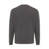 Iqoniq Etosha lichtgewicht gerecycled katoen sweater Iqoniq Etosha lichtgewicht gerecycled katoen sweater