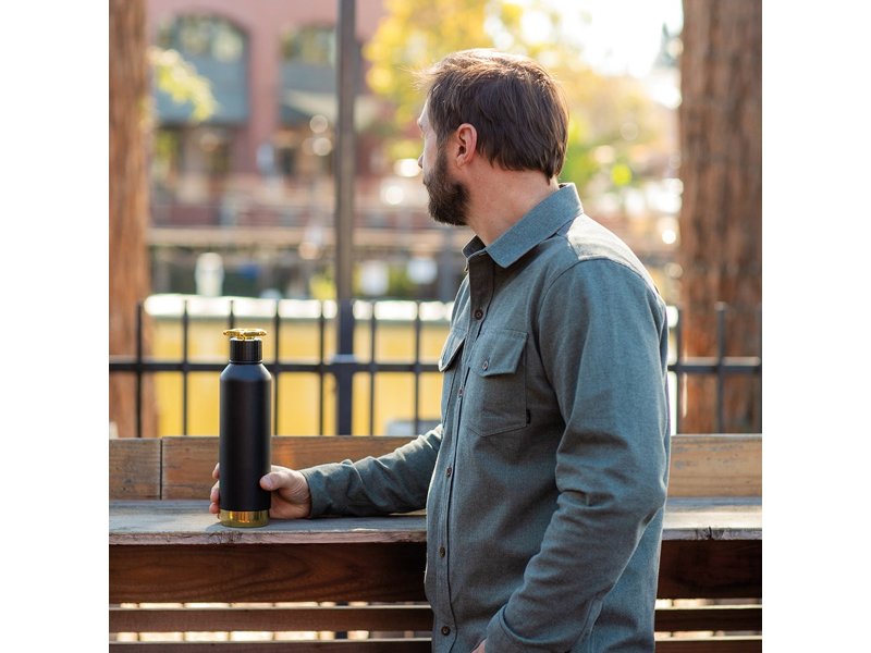 Drinkfles Spiglo Drinkfles Spiglo