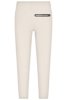 Men's Pants Interlock