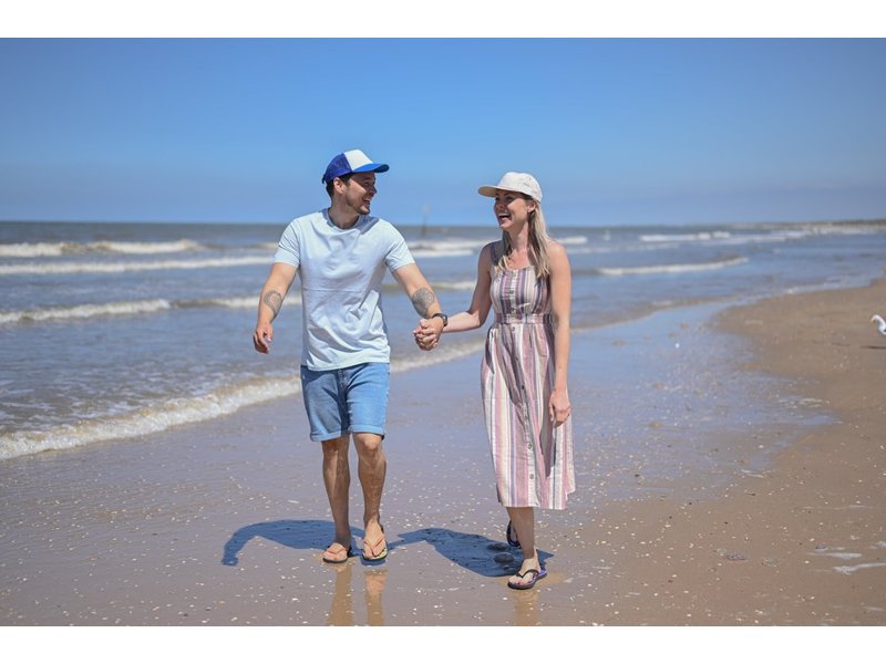 Original trucker caps | Vanaf € 1.57 p.s. | Groothandel petten