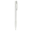 Balpen Nash grip hardcolour