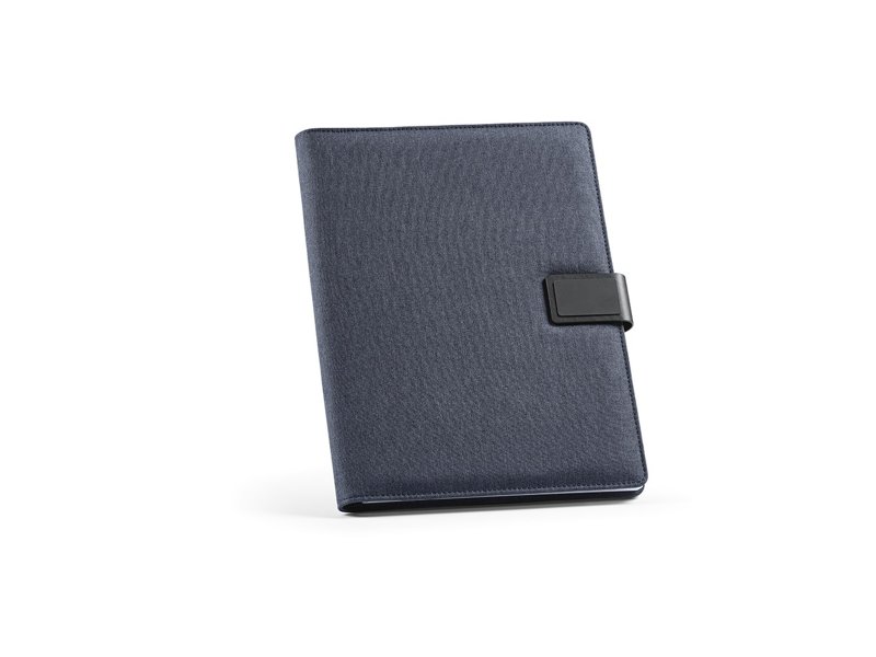 Schrijfmap Tolstoy A4