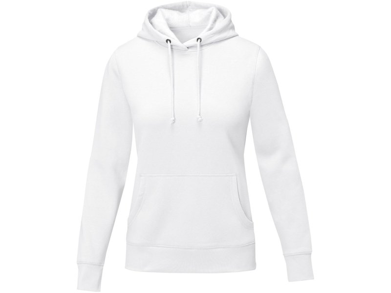 Charon dames hoodie Charon dames hoodie