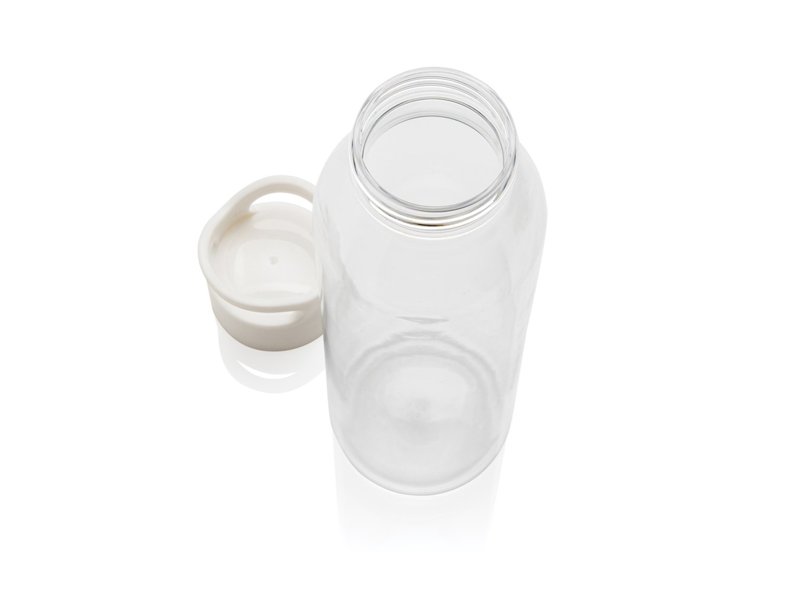 Oasis RCS Gerecyclede PET water fles 650 ml Oasis RCS Gerecyclede PET water fles 650 ml