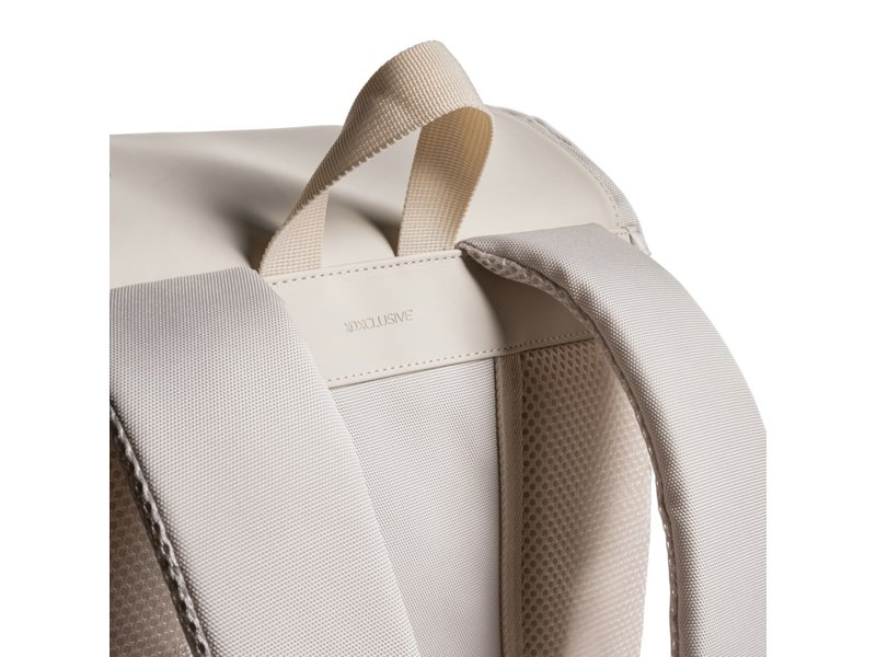 Pascal AWARE™ RPET deluxe weekendrugzak Pascal AWARE™ RPET deluxe weekendrugzak