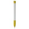 Balpen Apollo hardcolour