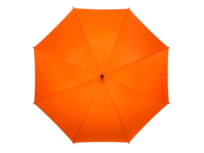 Falconetti - Compact - Automaat - Windproof - 102 cm Falconetti - Compact - Automaat - Windproof - 102 cm