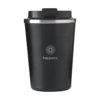 Kaffi RCS Recycled Coffee Mug 300 ml thermosbeker
