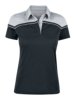 Cutter & Buck - Seabeck Polo Dames Cutter & Buck - Seabeck Polo Dames