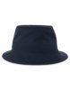 Atlantis Headwear - Bucket Cotton-S Atlantis Headwear - Bucket Cotton-S