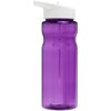 H2O Base® 650 ml bidon met fliptuitdeksel