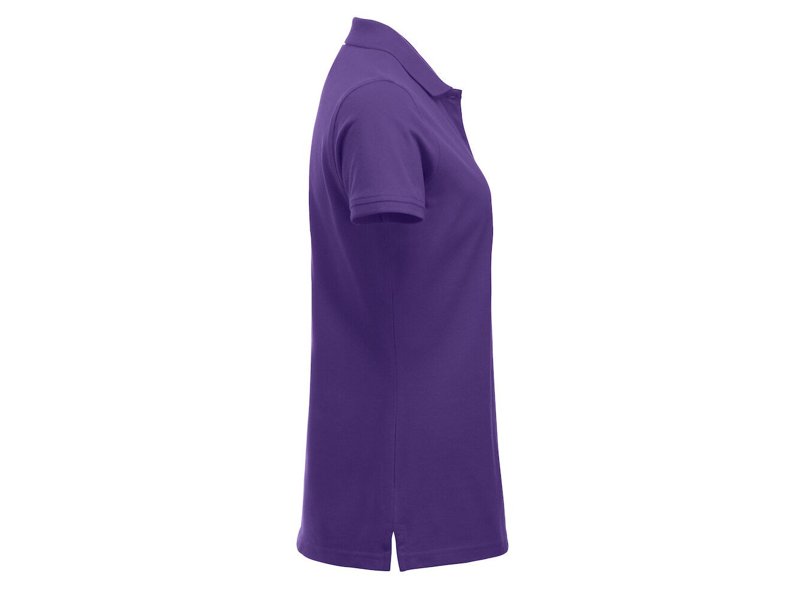 Clique Classic Marion S/S