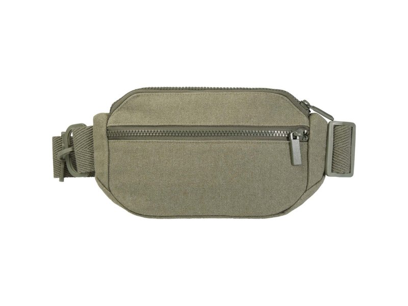 Aware™ gerecyclede crossbodytas Aware™ gerecyclede crossbodytas