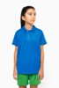 Goedkope sportshirts voor kinderen ; online bestellen met logo opdruk Goedkope sportshirts voor kinderen ; online bestellen met logo opdruk