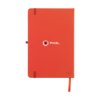 Porta RPET Notebook A5 notitieboek