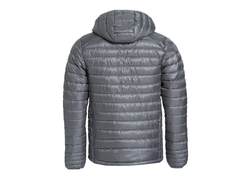 Clique Hudson Junior