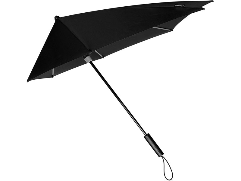 STORMaxi - stormparaplu 92 cm