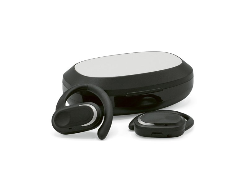 Aerotunes Earbud Aerotunes Earbud