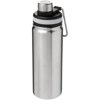 Gessi 590 ml met koper vacuüm geïsoleerde drinkfles Gessi 590 ml met koper vacuüm geïsoleerde drinkfles