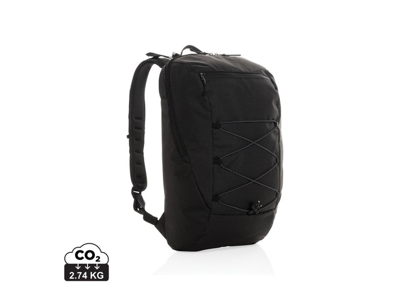 Impact AWARE™ wandelrugzak 18L Impact AWARE™ wandelrugzak 18L