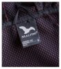 Malfini Softshell Jacket Nano Malfini Softshell Jacket Nano