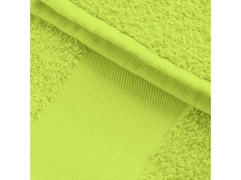 Sophie Muval handdoek Sporthanddoek