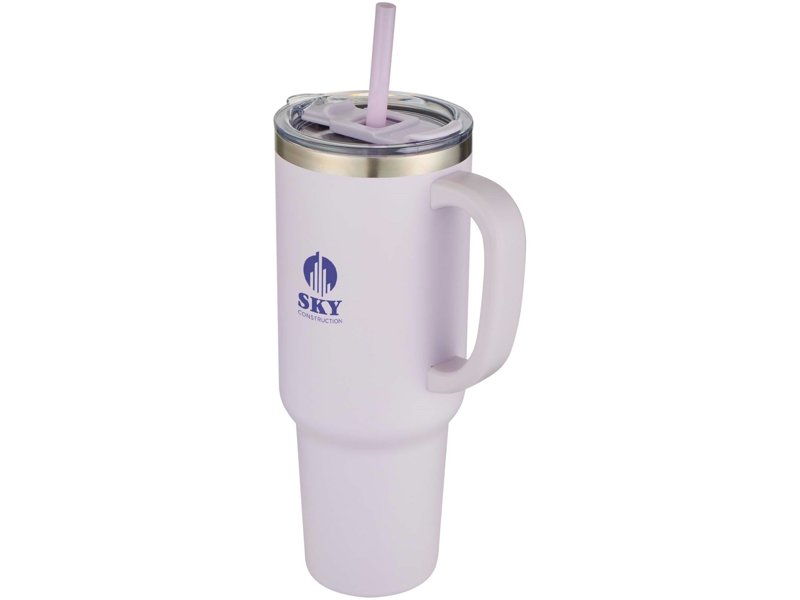 Tumbler Sydney 1200 ml Tumbler Sydney 1200 ml