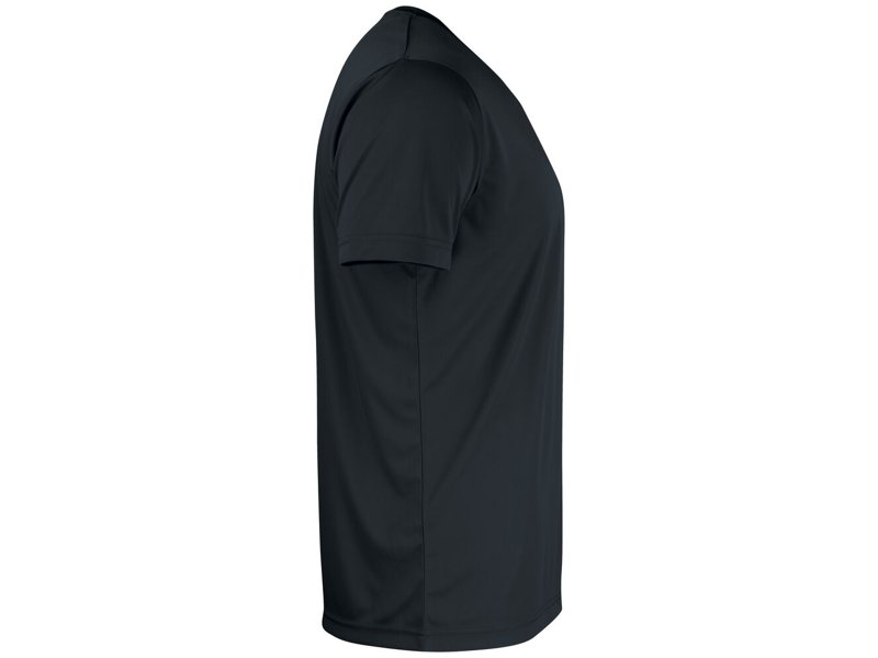 Clique Basic Active-T Junior